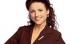 "Elaine" din Seinfeld a primit o stea pe Hollywood Walk of Fame, cu numele scris greşit