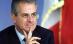 Ministru italian demisionează după ce este acuzat de corupţie 
