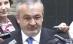 Vlădescu despre posibila sa remaniere: Cred că acum asta este o glumă (VIDEO)