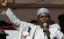A murit preşedintele Nigeriei, Umaru Yar'Adua