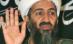 Ahmadinejad: Osama bin Laden este în Washington
