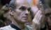 Cristian Tudor Popescu despre "strategia" guvernelor Boc: "O operaţiune la îndemâna unui handicapat mintal"
