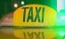 Cum ne fură taximetriştii la kilometru: ?Maimuţa? care stoarce clienţii de bani (VIDEO)