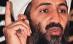 Film documentar: Osama bin Laden este în Iran, unde vanează cu vulturi
