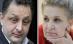 Marian Vanghelie şi Aura Vasile, audiaţi într-un dosar privind mita electorală în alegerile prezidenţiale