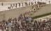 Sindicatele din Grecia fac apel la noi mitinguri: Oamenii sunt chemaţi să protesteze în faţa Parlamentului