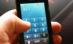 Tadjikistan a lansat o campanie de descurajare a folosirii telefoanelor mobile
