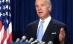 Biden: Iran ar putea declanşa cursa înarmărilor în Orienul Mijlociu
