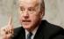 Biden: SUA şi UE au nevoie una de alta mai mult ca oricând
