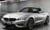 BMW anunţă Z4 sDrive35is Limited Edition Mille Miglia (FOTO)