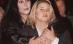 Chastity Bono, fiica lui Cher, a devenit oficial bărbat (VIDEO)