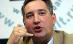 Dmitri Rogozin: Ţările baltice blochează cooperarea NATO - Rusia

