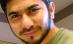Talibanii pakistanezi: Teroristul din New York nu este de-al nostru
