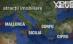 Apartamentele din Corfu şi Cipru sunt mai ieftine decât garsonierele româneşti (VIDEO)