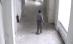 Imagini şocante. Cutremurul din Haiti, înregistrat în Palatul Prezidenţial (VIDEO)