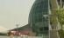 Mărul românesc de la Shanghai a fost vizitat de zeci de mii de oameni (VIDEO)