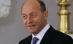 Patronatele aprobă măsurile anunţate de preşedintele Băsescu (VIDEO)