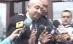 Silviu Ionescu a fost arestat pentru 29 de zile