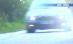 Timiş. Un şofer a fost prins de poliţişti mergând cu 211 km/oră (VIDEO)