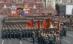 Rusia sărbătoreşte 65 de ani de la victoria asupra nazismului. Regele Mihai, invitatul oficial al României