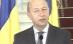 Traian Băsescu îşi virează salariul într-un fond de solidaritate (VIDEO)
