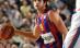 Barcelona este noua campioană a Europei la baschet masculin