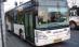 Biletele RATB ar putea costa 1,5 lei de la 15 mai
