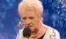 Janey Cutler, noua senzaţie a Marii Britanii: La 80 de ani a cucerit juriul "Britain's Got Talent" (VIDEO)

