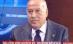 Sinteza Zilei: Soluţia Voiculescu vs. soluţia Băsescu. "România este un stat de tâlhari"