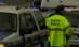 Tragedie în Boston: Doi tineri au fost împuşcaţi pe un teren de baschet (VIDEO)