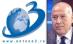 Antena3, lider de piaţă luni seară cu Sinteza Zilei avându-l ca invitat pe senatorul Dan Voiculescu