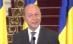 Băsescu: Am făcut o ofertă corectă românilor. Este cea mai bună soluţie pentru România în acest moment (VIDEO)