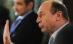 Băsescu: Orice venit trebuie impozitat. Nicio ţară nu-şi permite să cumpere pamperşi ca România (VIDEO)