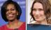 Carla Bruni i-a făcut mărturisiri sexuale lui Michelle Obama