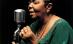 Cesaria Evora nu mai concertează la Bucureşti. Cântăreaţa a suferit o operaţie pe cord