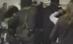 Columbia. Violator în serie, la un pas să fie linşat de victimele sale într-un tribunal (VIDEO)