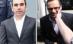 Cornel Penescu şi Liviu Făcăleaţă rămân în arest preventiv 29 de zile
