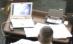 Filme porno vs. legea pensiilor - dilema unui senator român - VIDEO

