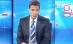Mircea Badea: Soluţia lui Băse putea fi dată şi de un cangur din Australia (VIDEO)