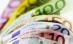 UE aprobă un plan de 750 de miliarde de euro pentru apărarea monedei unice
