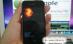 Apple pierde al doilea iPhone în mai puţin de o lună. Un nou prototip apare... în Vietnam (VIDEO)