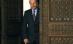 Băsescu şi-a trimis un consilier să discute cu pensionarii. Şeful statului va vorbi cu ei în altă zi 