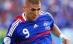 Benzema şi Vieira nu au prins lotul Franţei pentru Cupa Mondială
