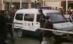 China. Cel puţin 7 copii ucişi şi 20 răniţi, într-un nou atac cu arme albe la o grădiniţă