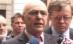 Grevă generală în Educaţie, din 31 mai. Profesorii, îndemnaţi să boicoteze anul şcolar (VIDEO)