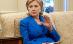 Hillary Clinton: Oficiali pakistanezi ştiu unde este Osama bin Laden
