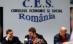 Liderii marilor sindicate refuză să participe la şedinţa CES în care se va vota memorandumul cu FMI