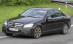 Mercedes-Benz C-Class cu facelift, surprins în imagini spion - (FOTO)