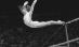 Nadia Comaneci: "Nu vom mai vedea prea curând o notă de 10 la gimnastică"