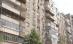 Preţul caselor va scădea şi în 2010 cu aproximativ 25%